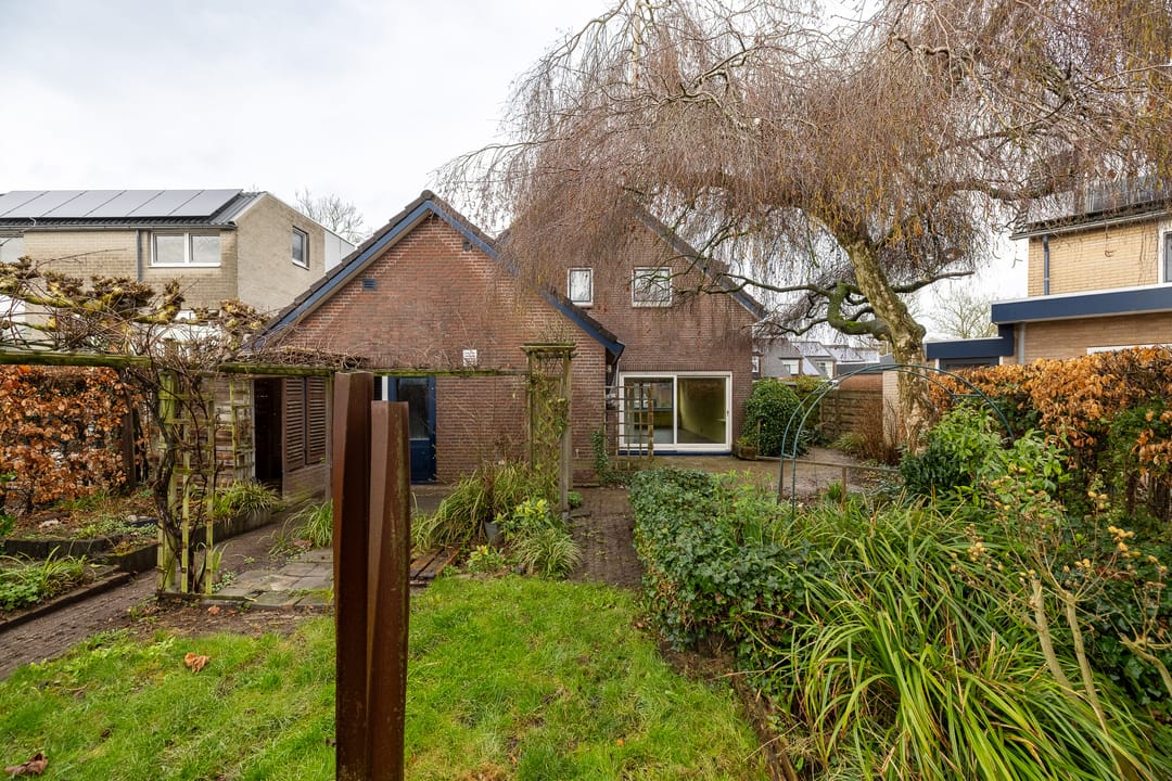 Foto 23 van Slotlaan 105