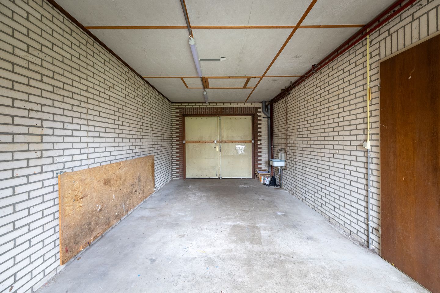 Foto 29 van Slotlaan 105