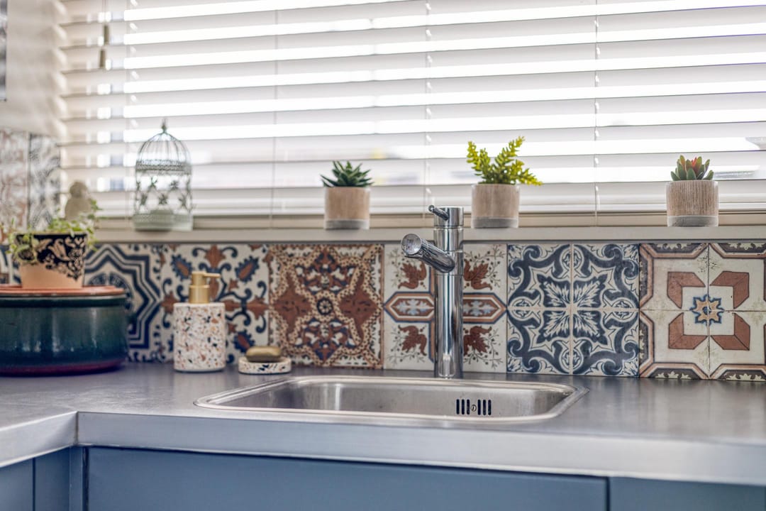 Foto 8 van Fazantenstraat 16