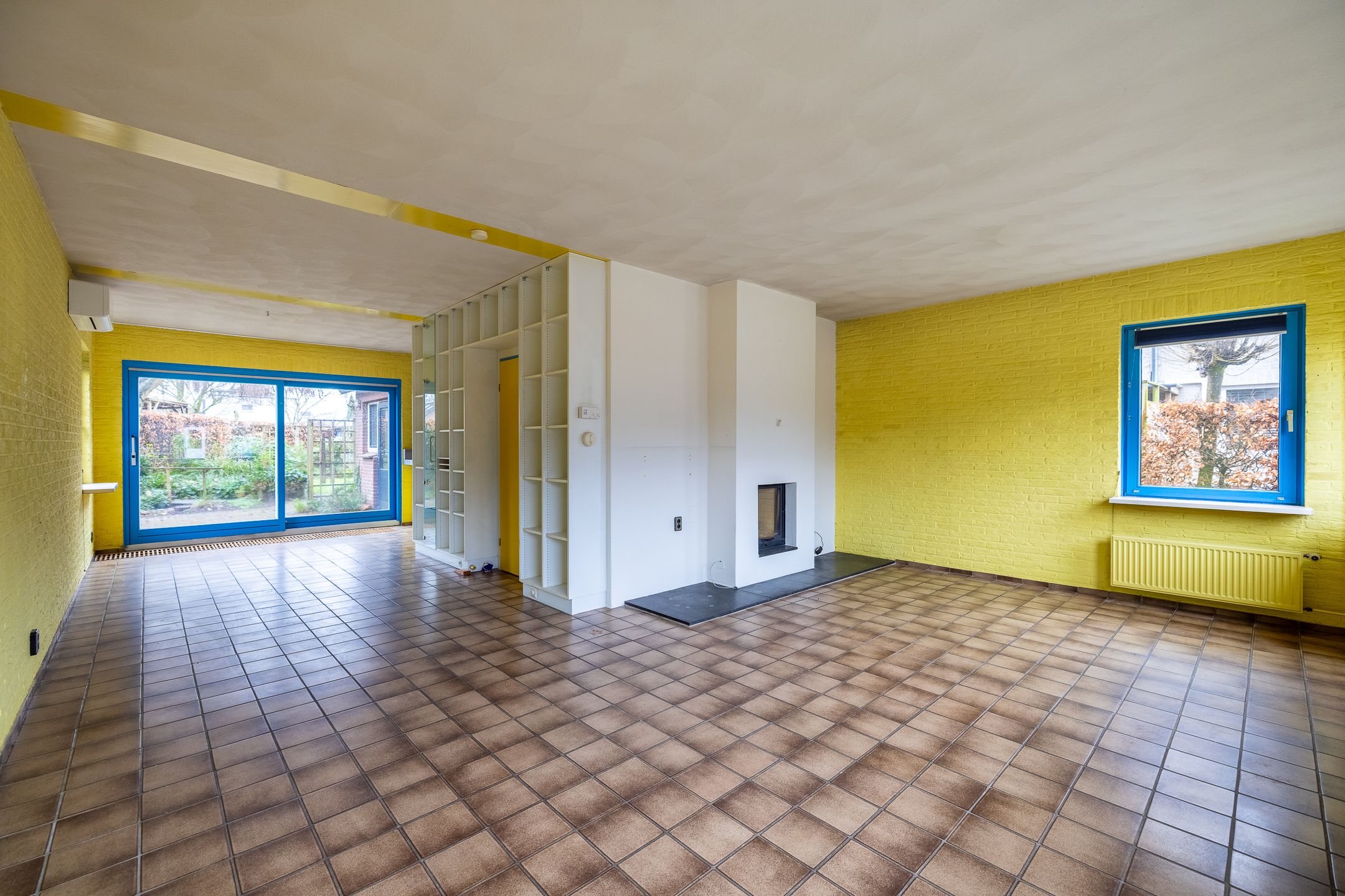 Foto 6 van Slotlaan 105