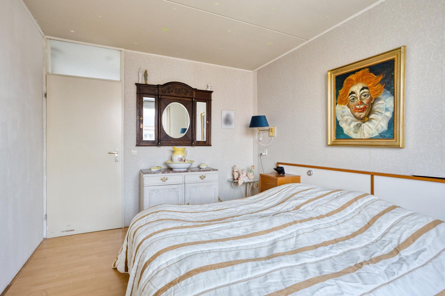 Foto 14 van Fazantenstraat 16