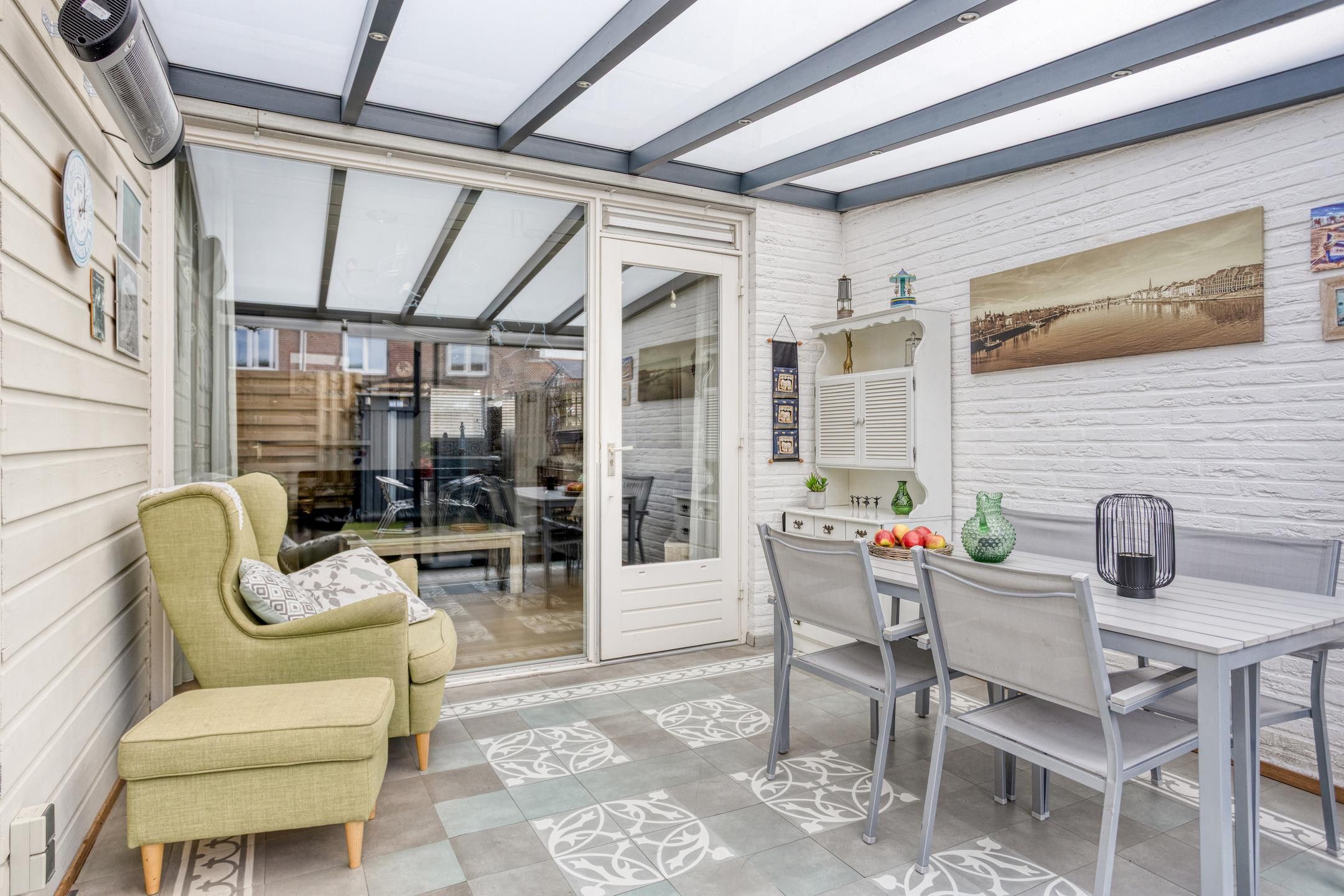 Foto 24 van Fazantenstraat 16