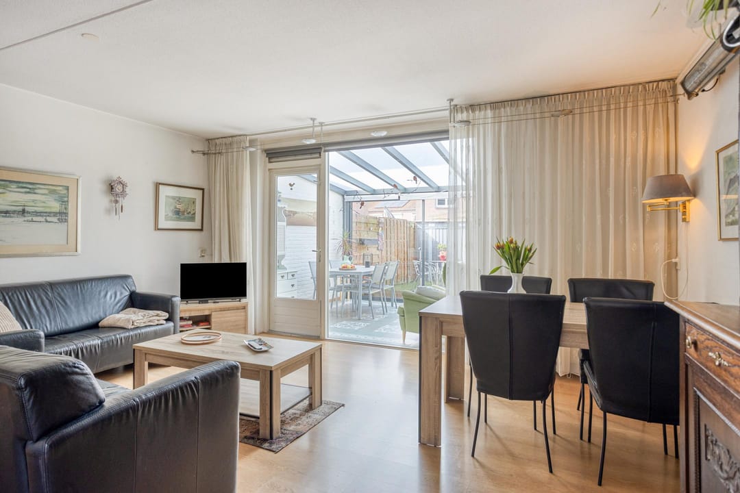 Foto 2 van Fazantenstraat 16