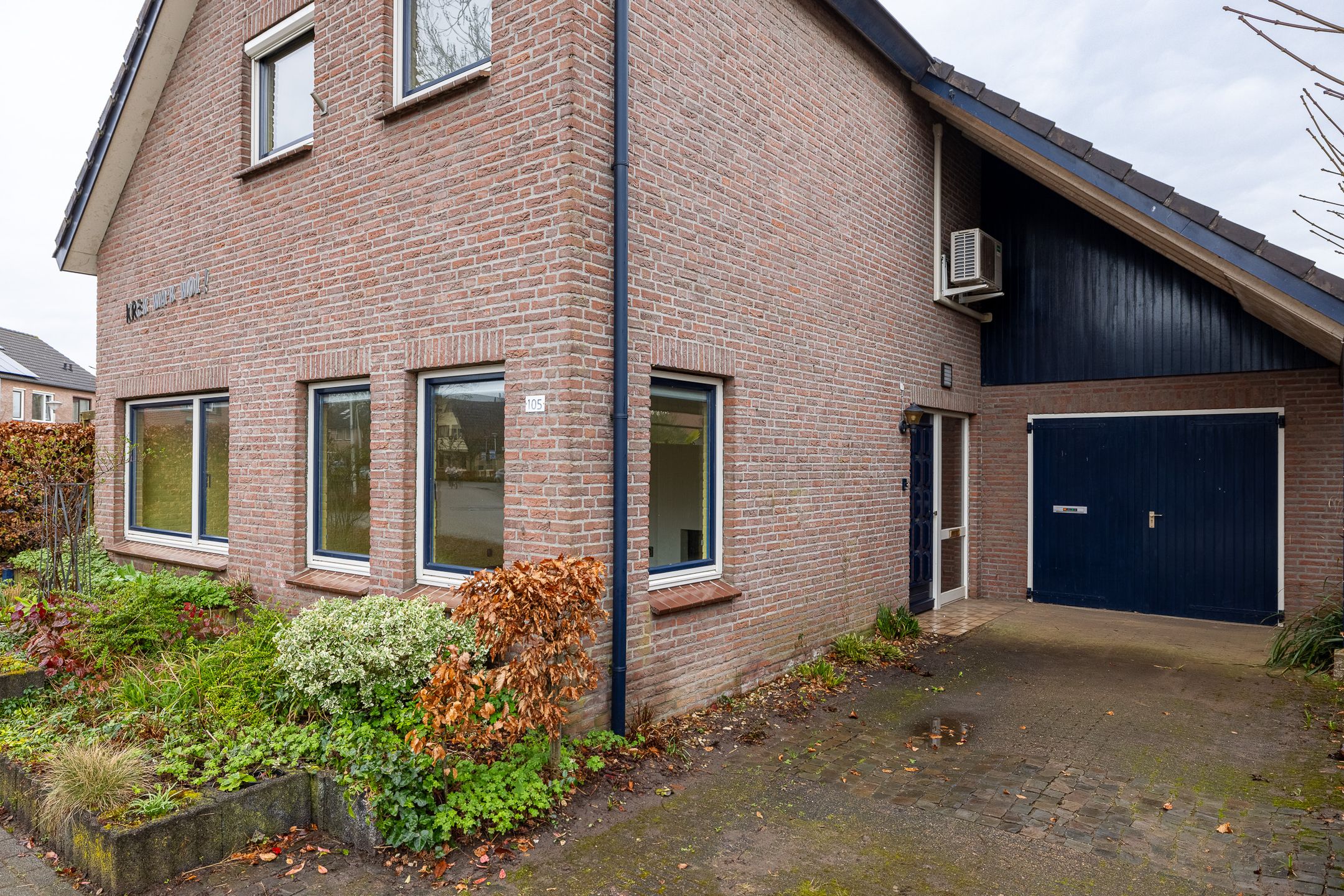 Foto 27 van Slotlaan 105