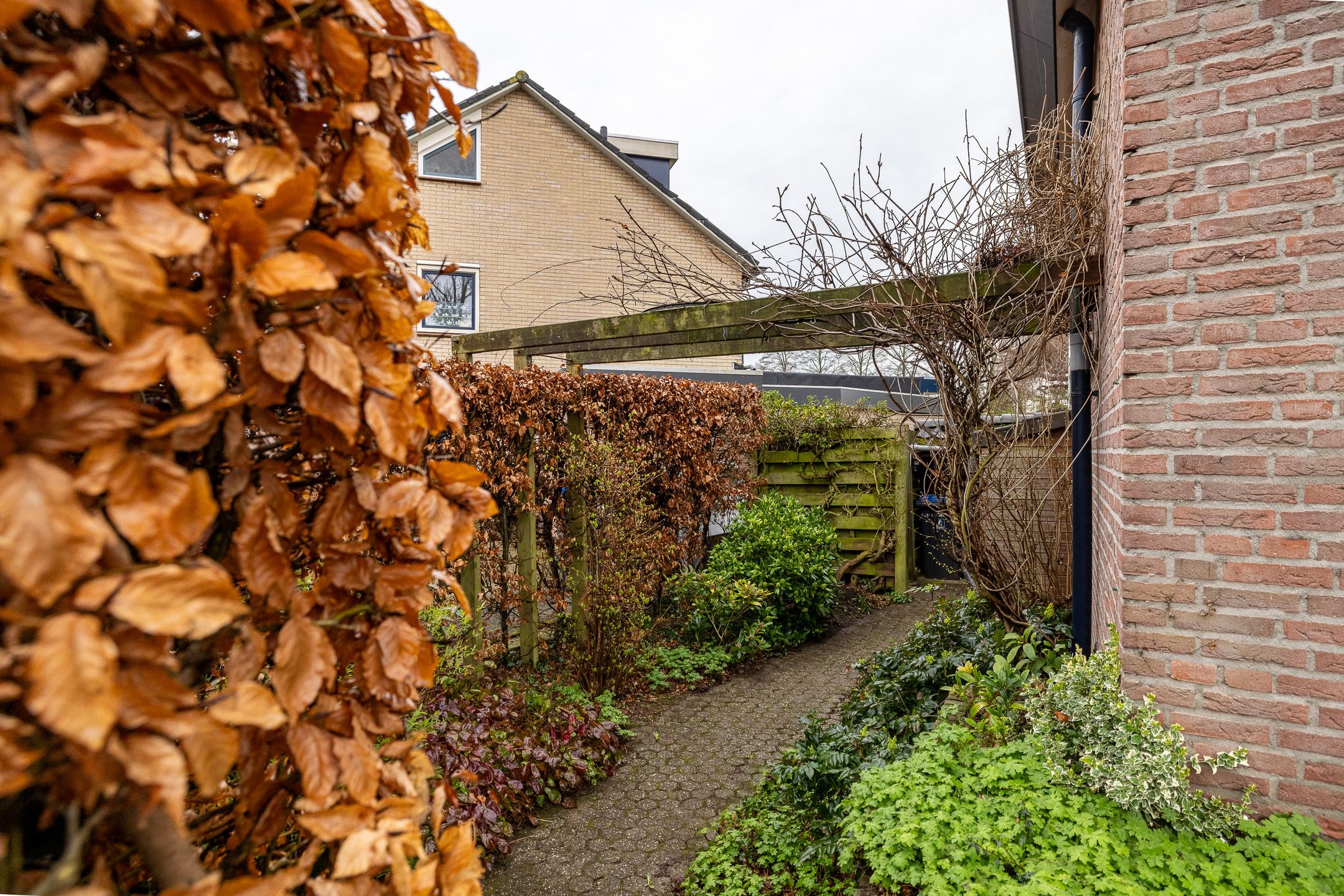 Foto 24 van Slotlaan 105