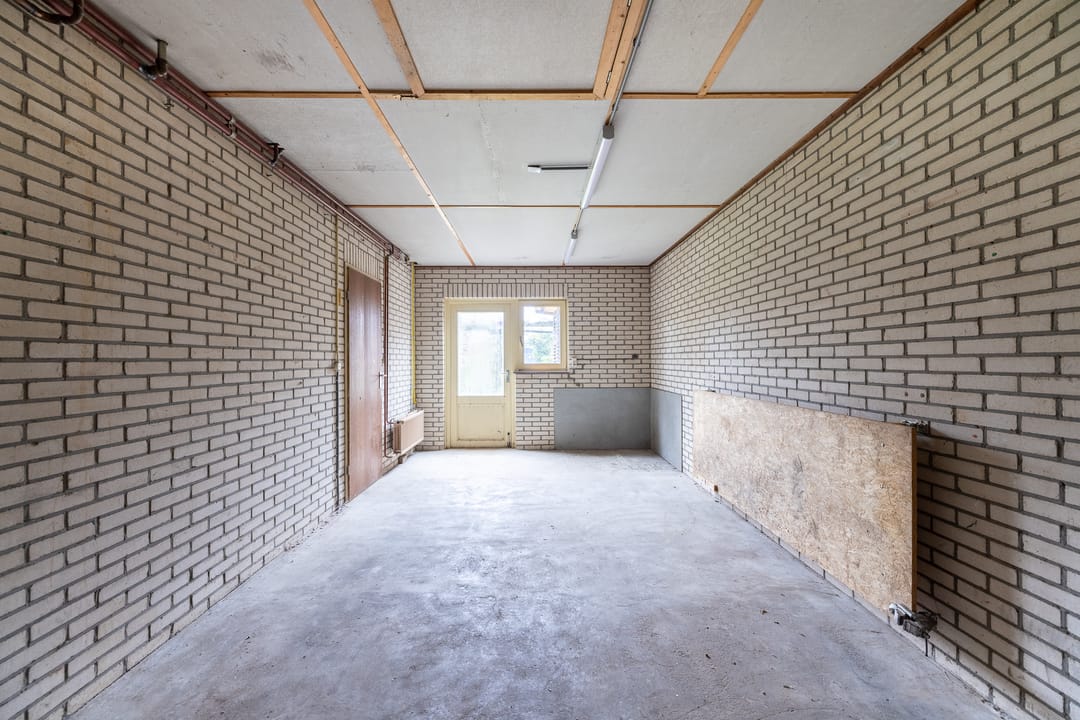 Foto 28 van Slotlaan 105