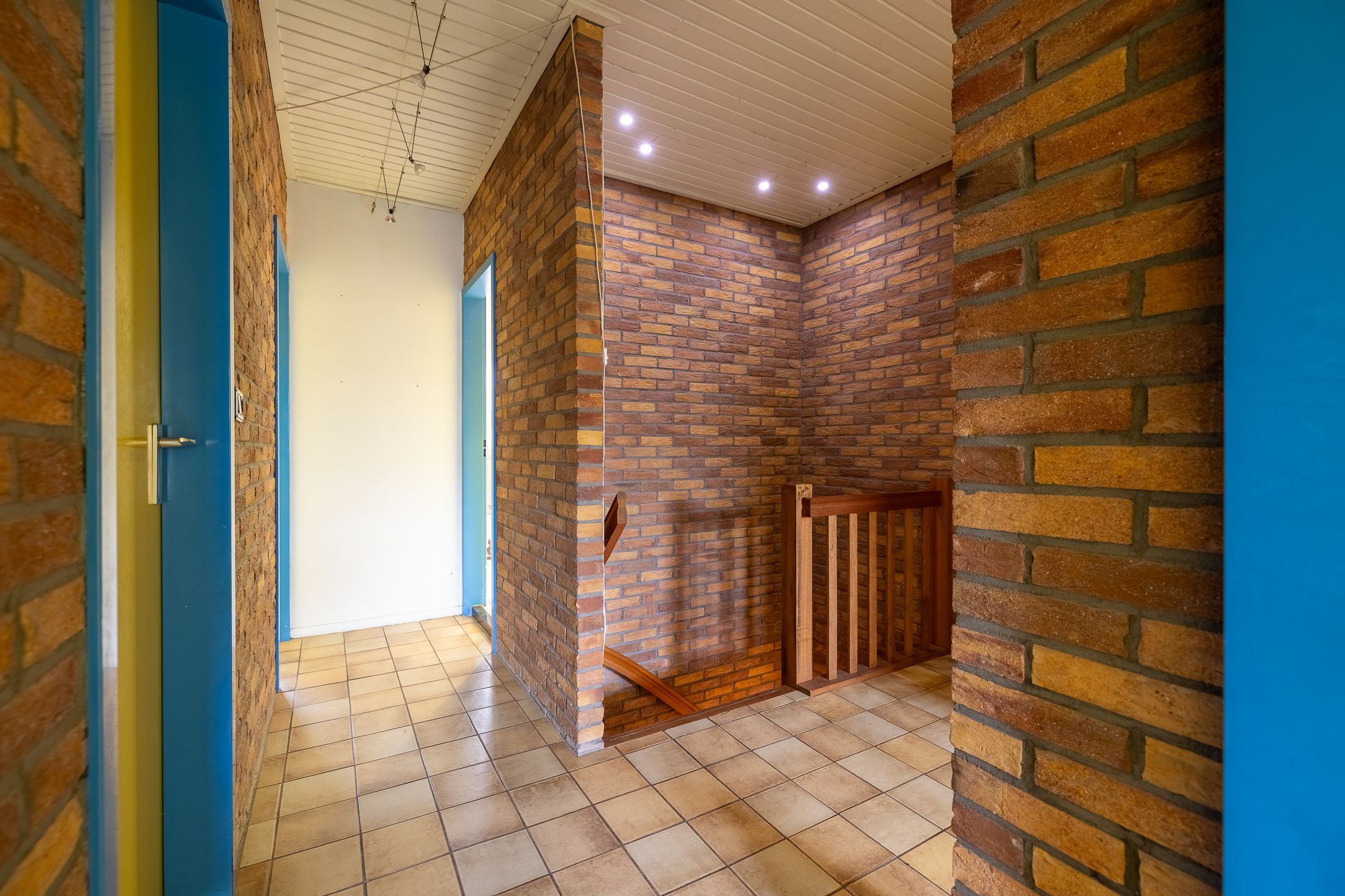 Foto 33 van Slotlaan 105