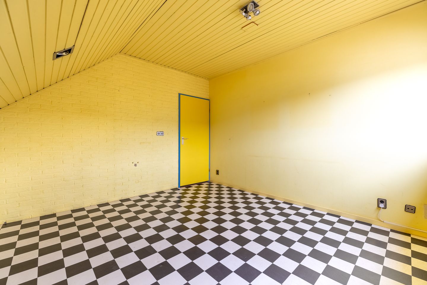 Foto 35 van Slotlaan 105