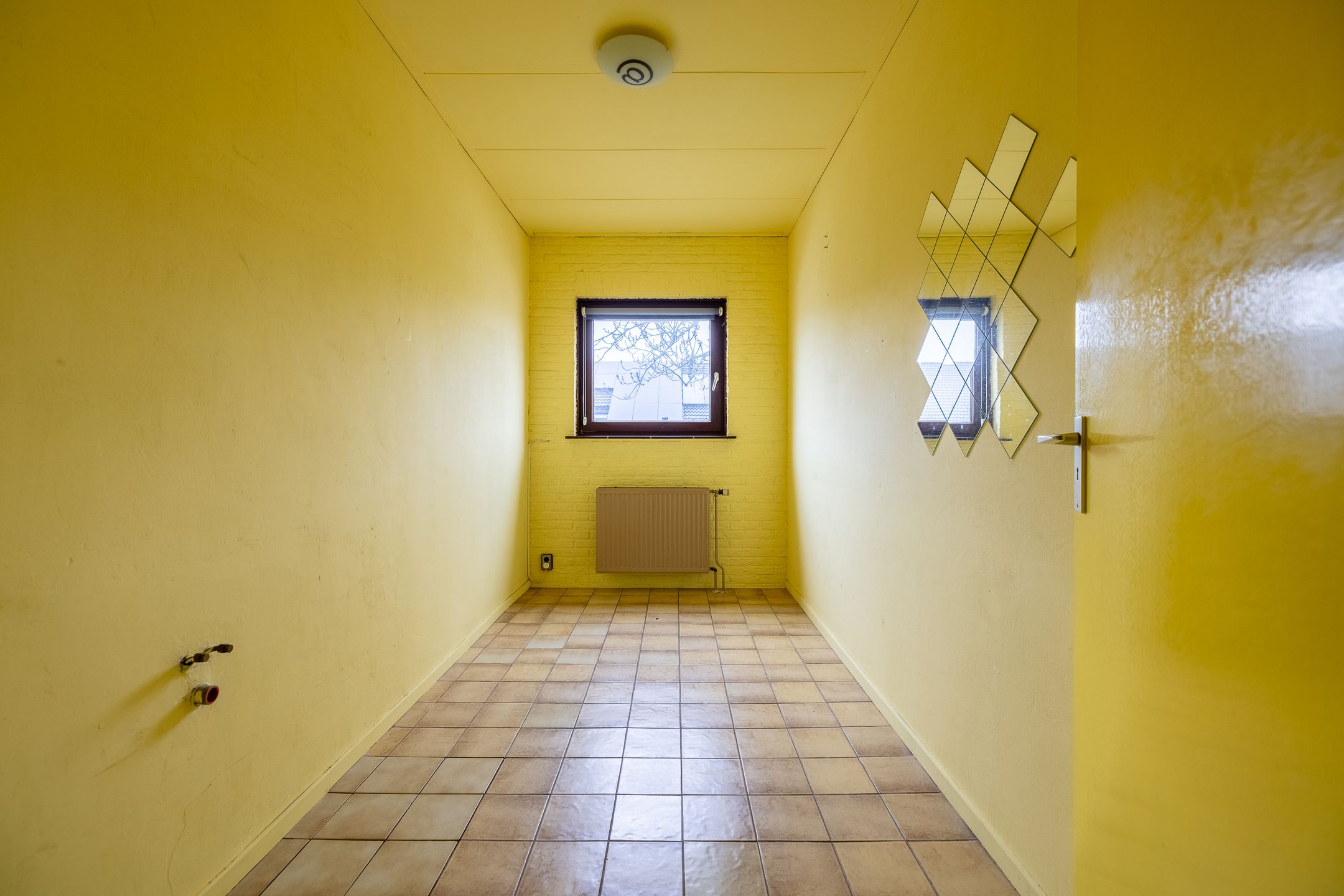 Foto 36 van Slotlaan 105