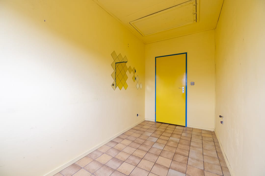 Foto 37 van Slotlaan 105