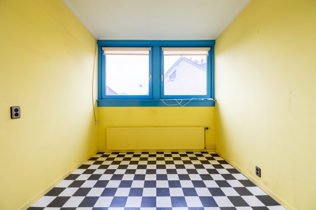 Foto 38 van Slotlaan 105