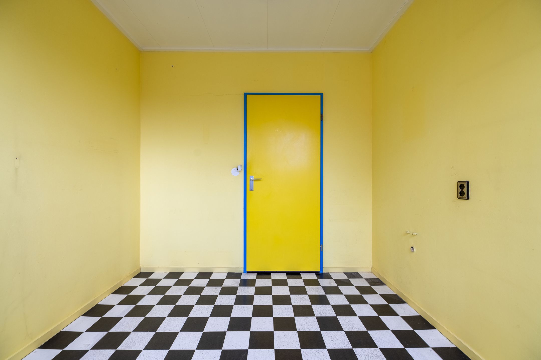 Foto 39 van Slotlaan 105