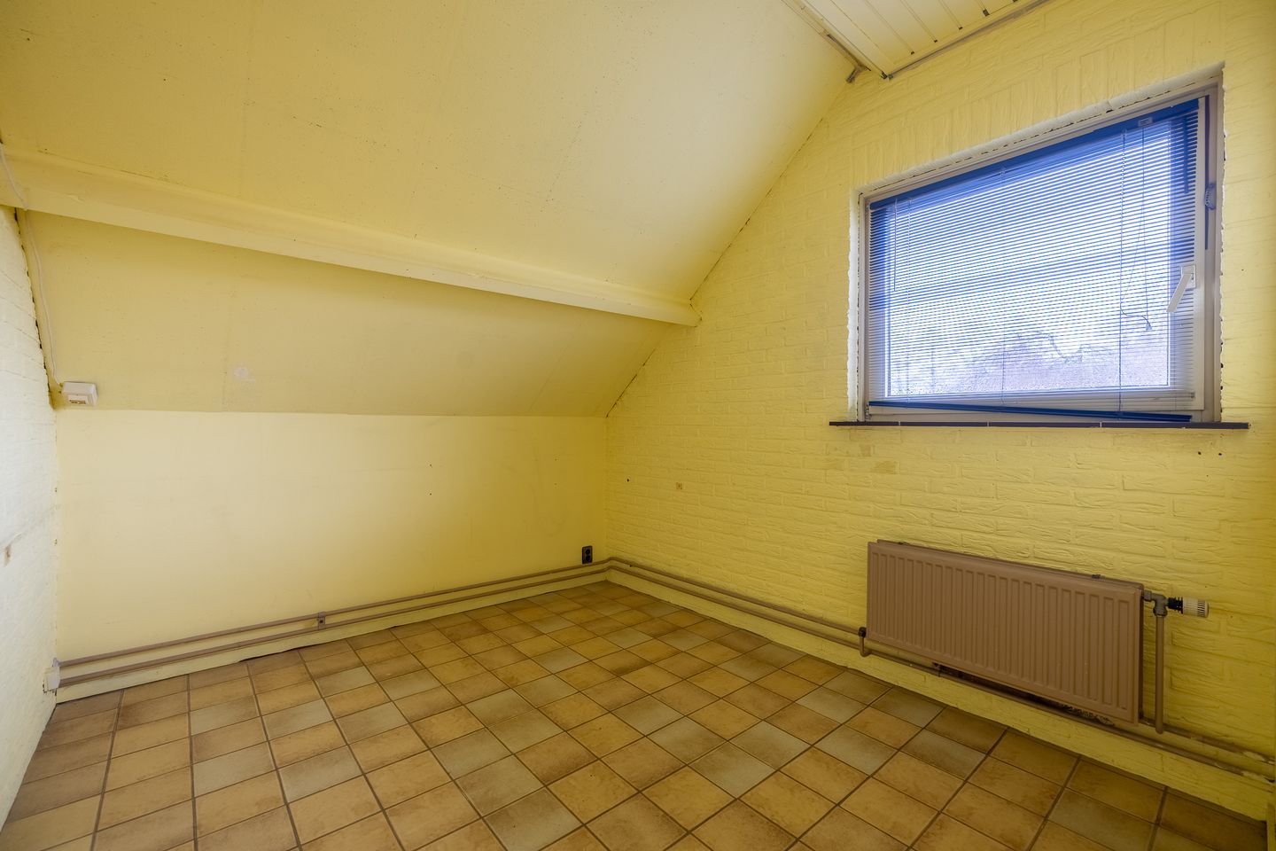 Foto 40 van Slotlaan 105