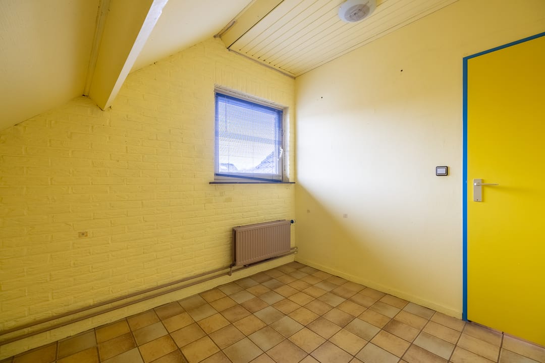 Foto 41 van Slotlaan 105