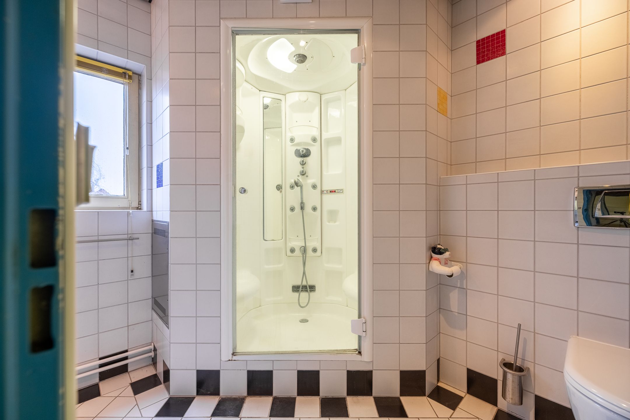 Foto 42 van Slotlaan 105