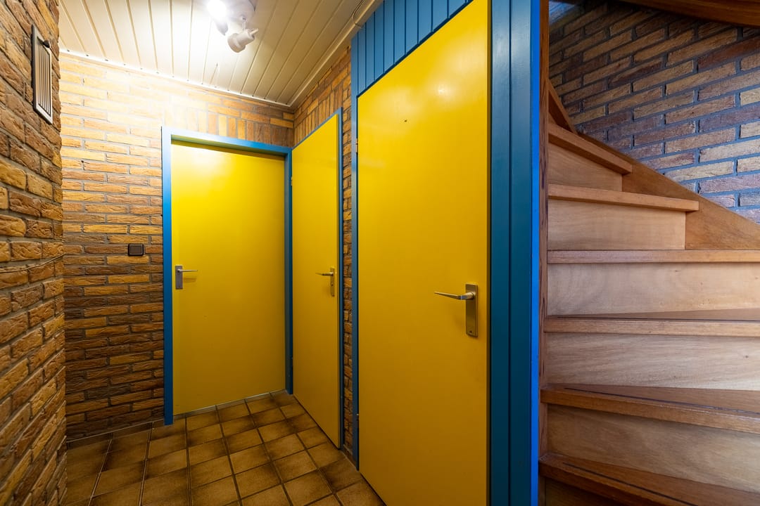 Foto 32 van Slotlaan 105