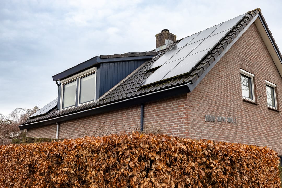 Foto 46 van Slotlaan 105