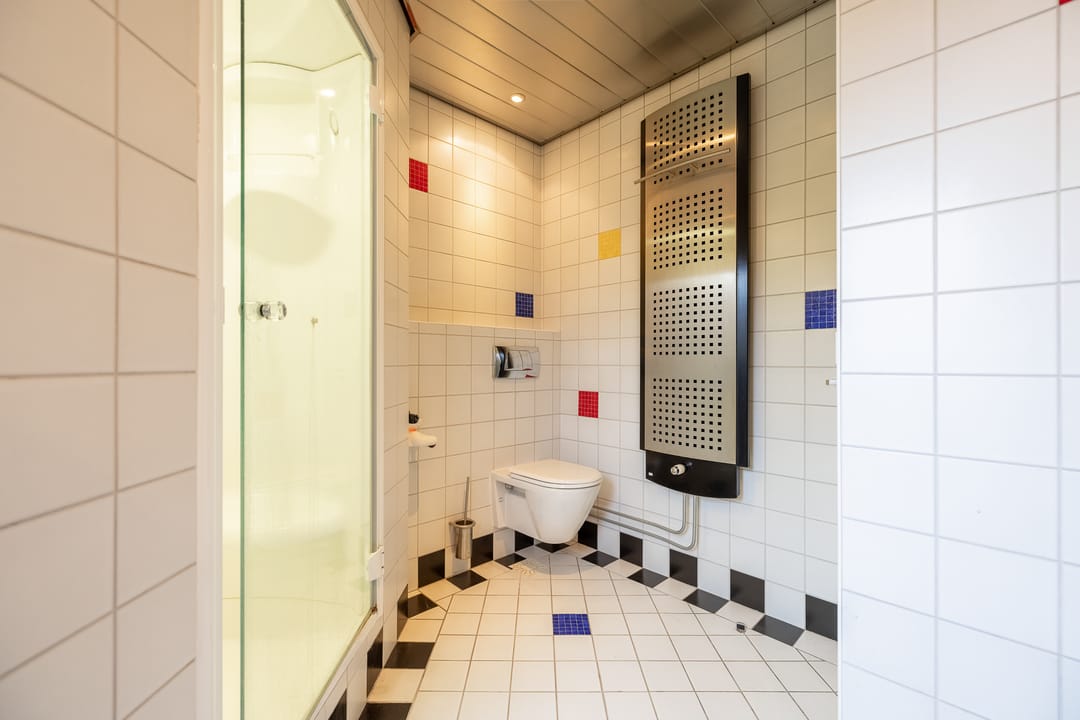 Foto 43 van Slotlaan 105