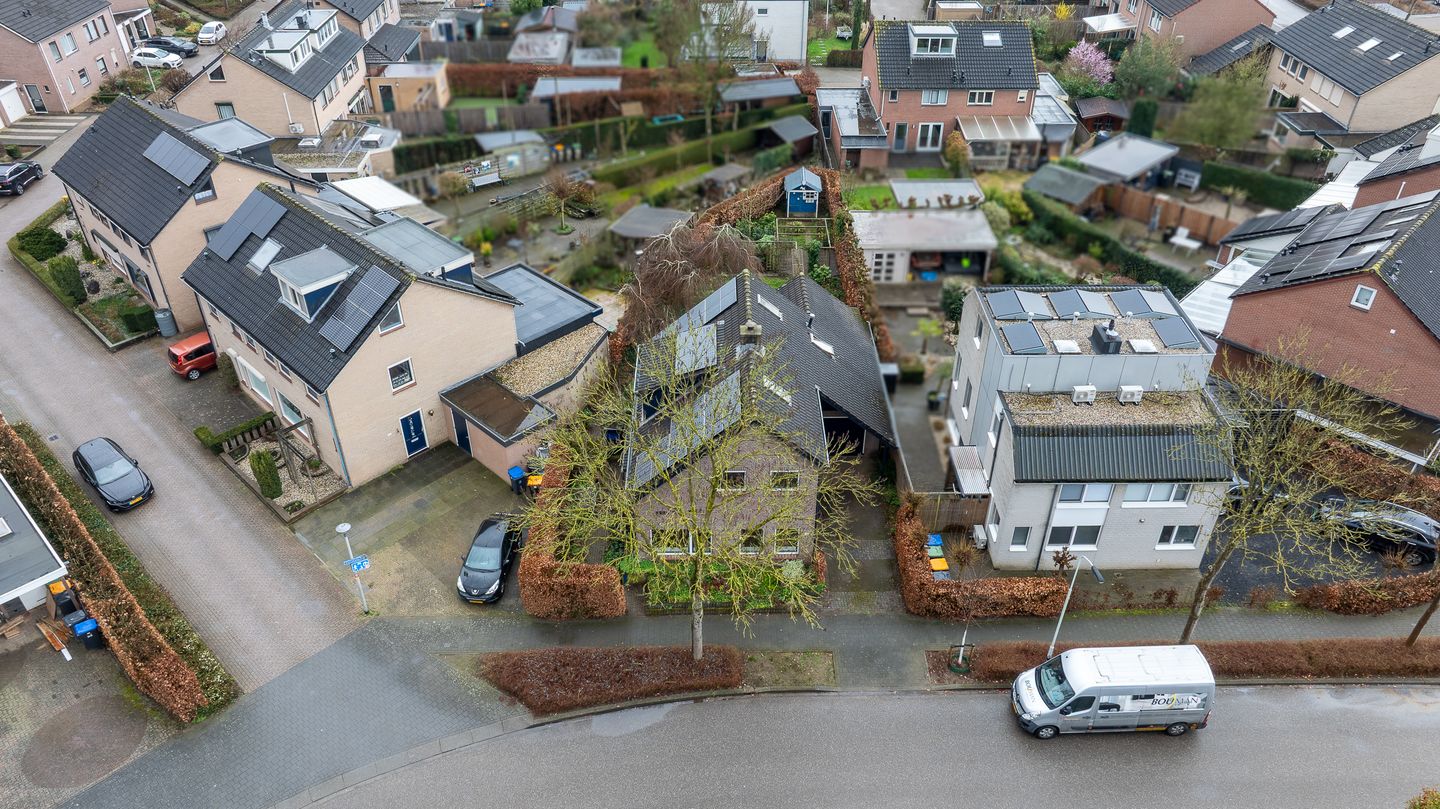 Foto 49 van Slotlaan 105