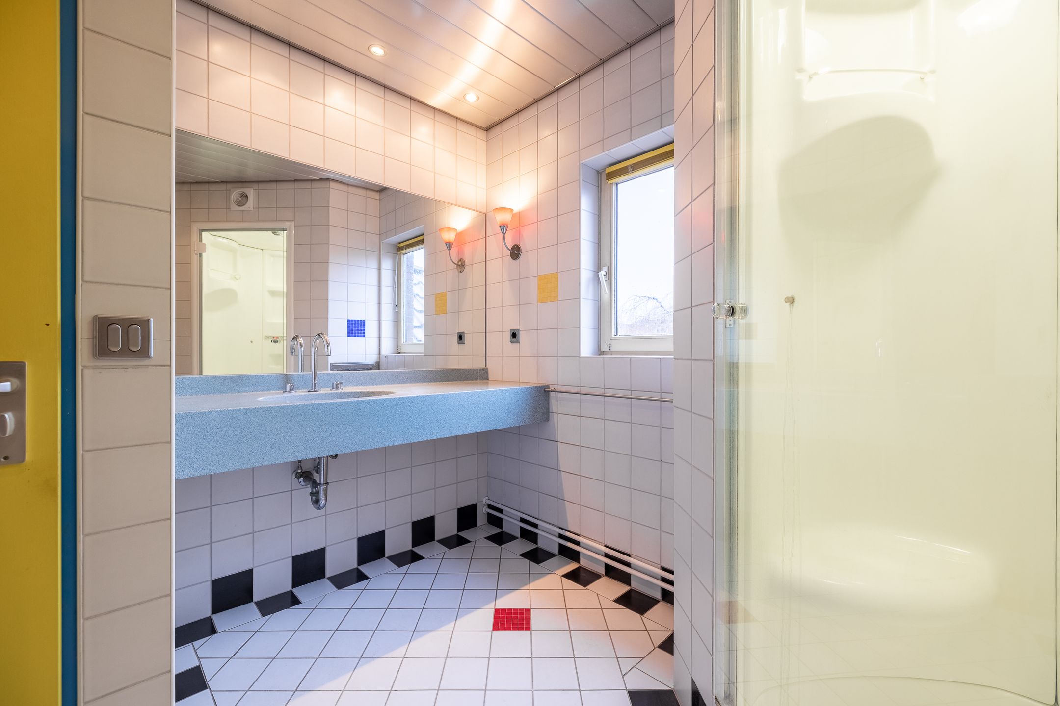 Foto 45 van Slotlaan 105