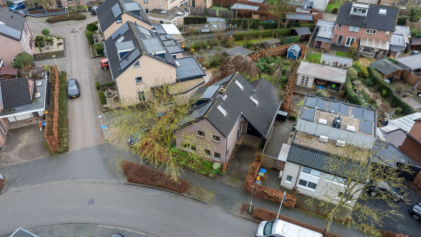 Foto 50 van Slotlaan 105