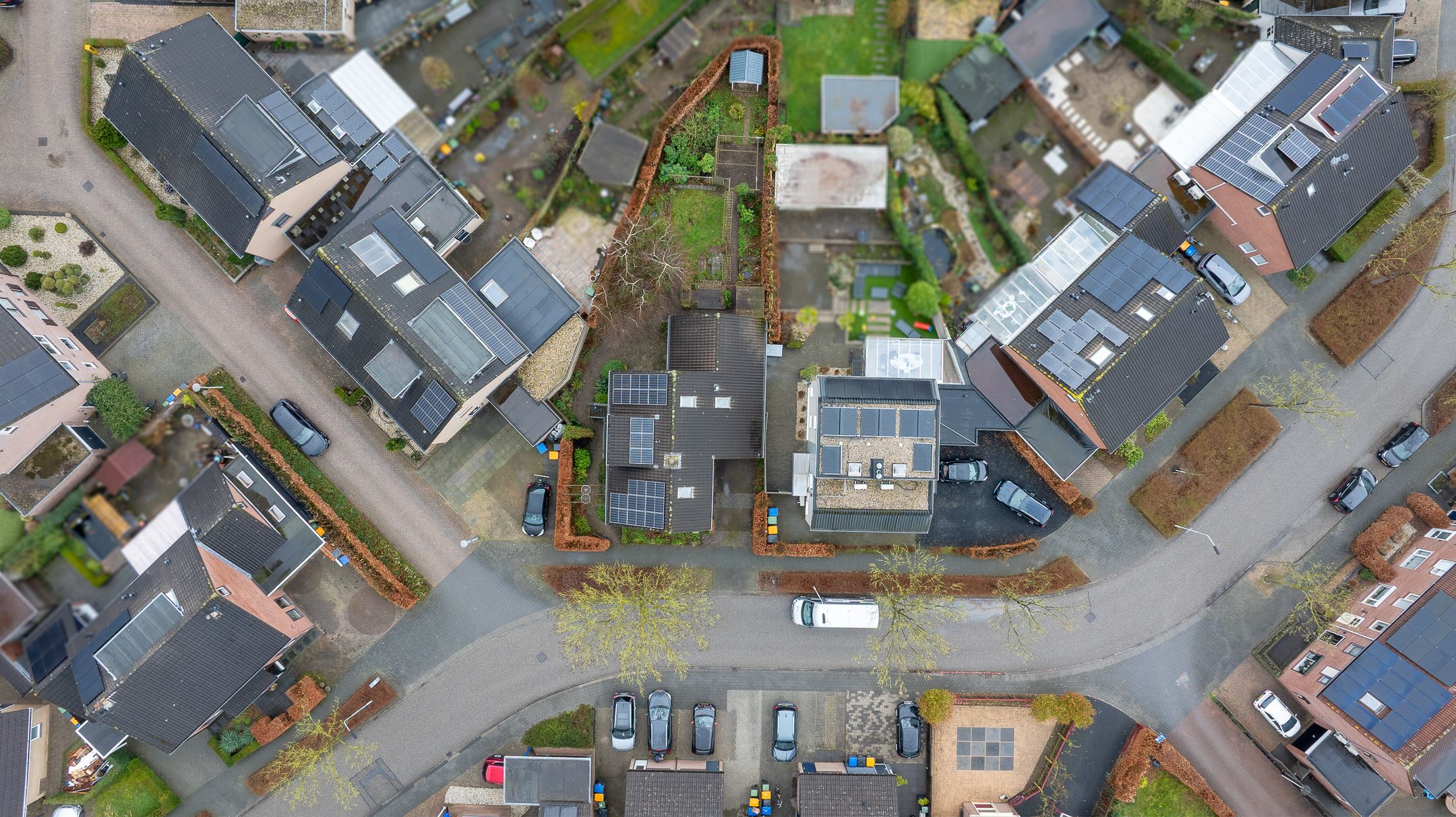 Foto 51 van Slotlaan 105