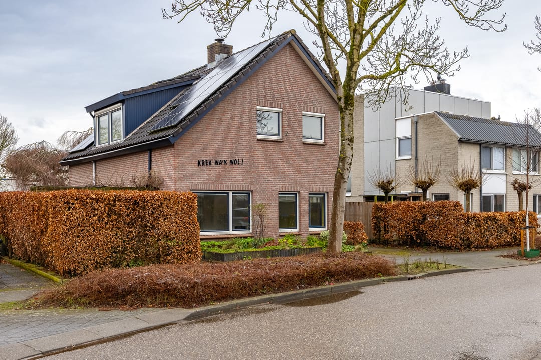 Foto 47 van Slotlaan 105