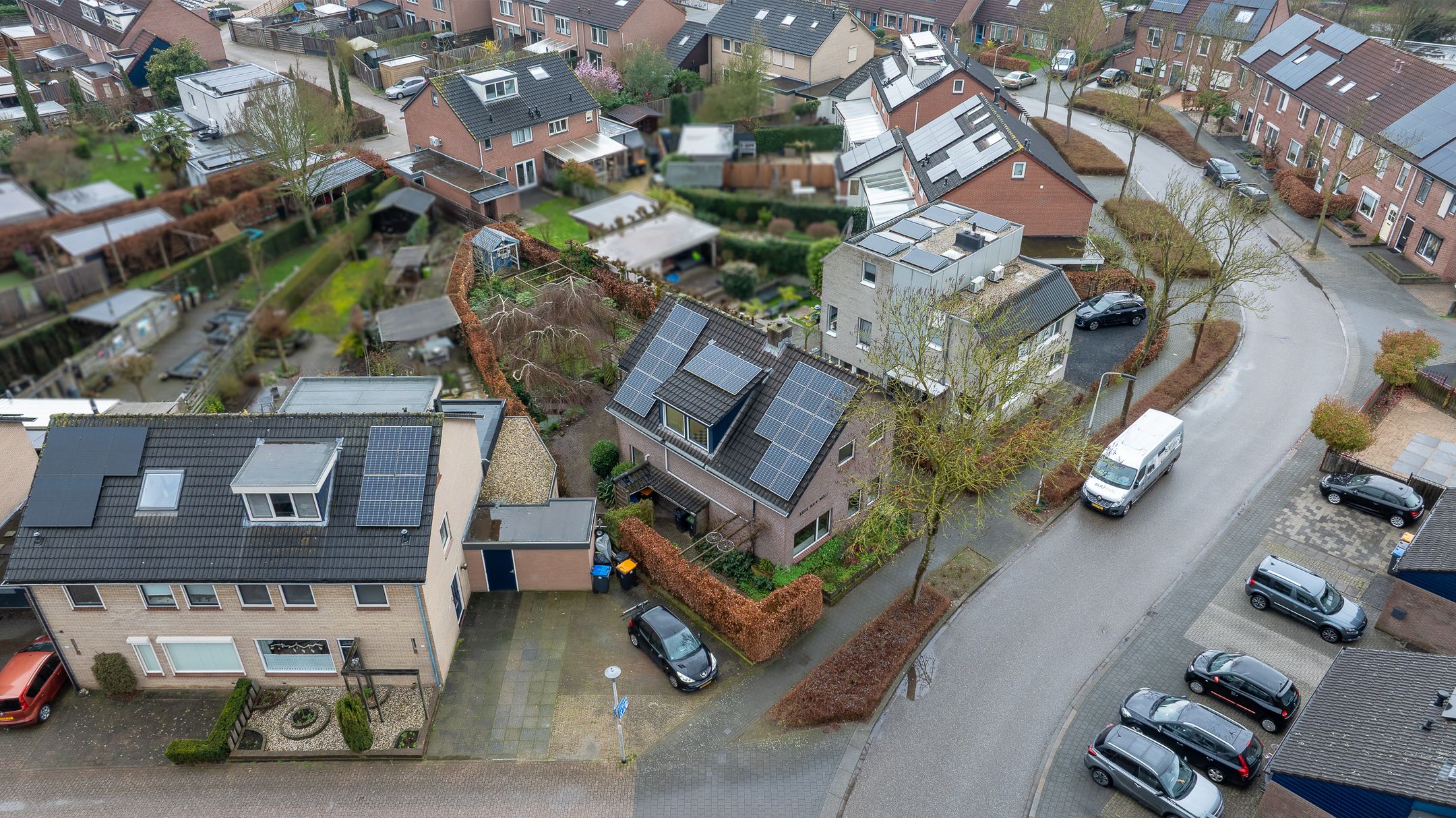 Foto 48 van Slotlaan 105