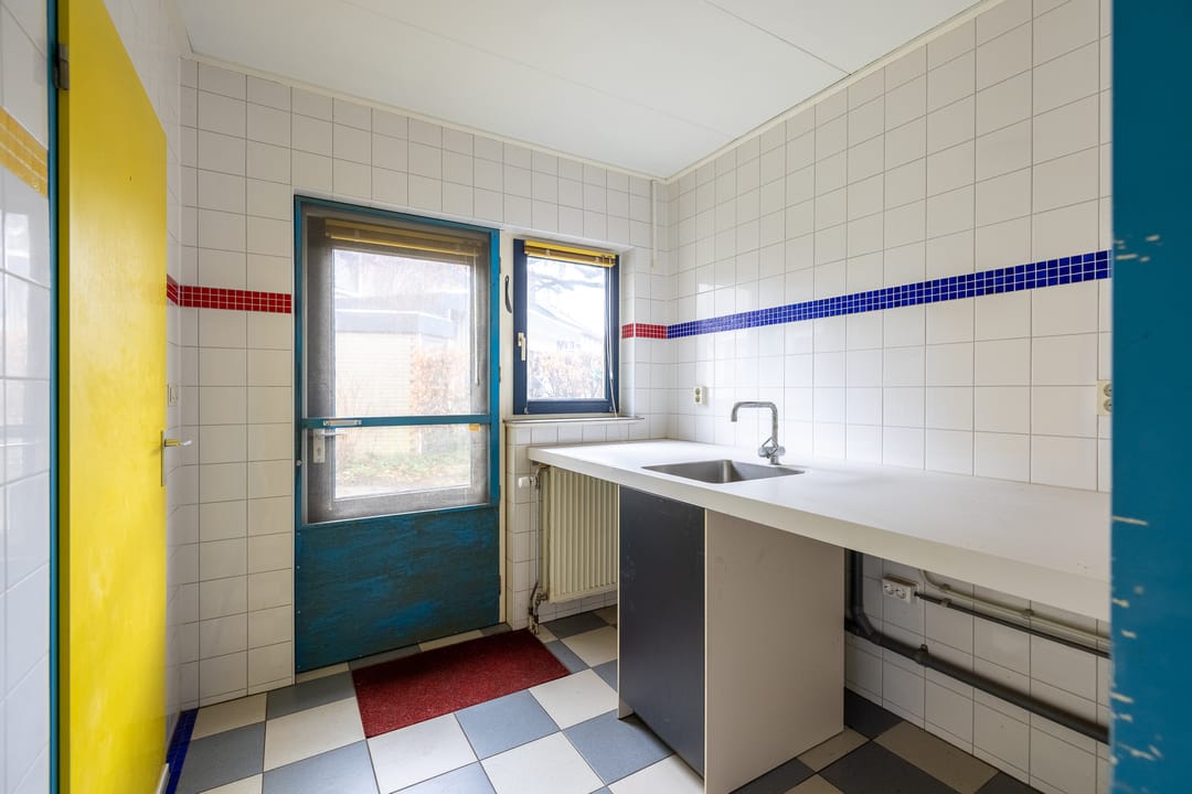 Foto 17 van Slotlaan 105