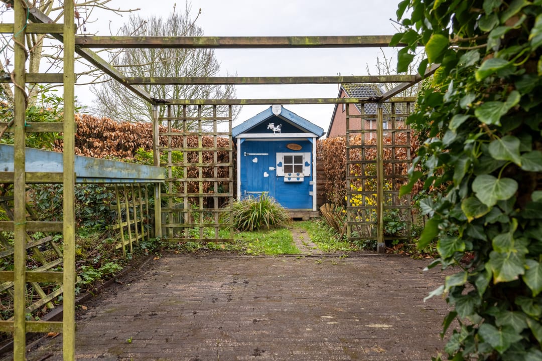 Foto 22 van Slotlaan 105