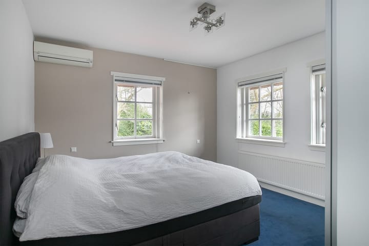 Foto 3 van Oude Huizerweg 22