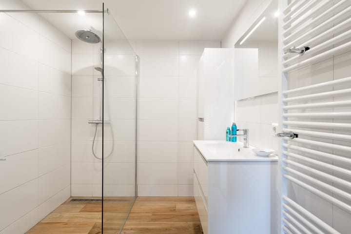 Foto 2 van Hitchcockstrook 77