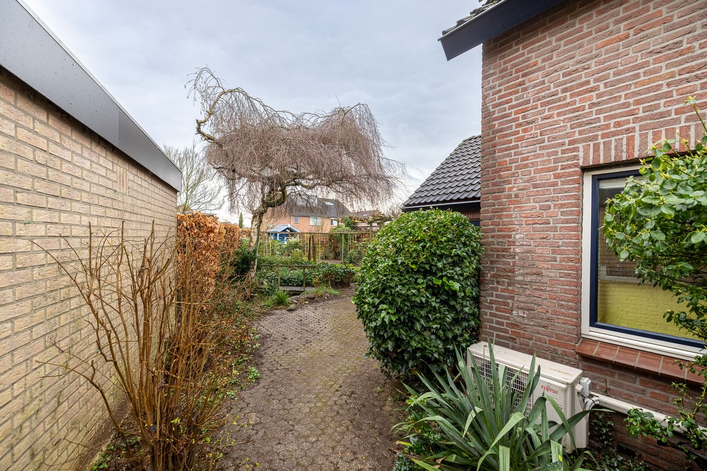 Foto 25 van Slotlaan 105