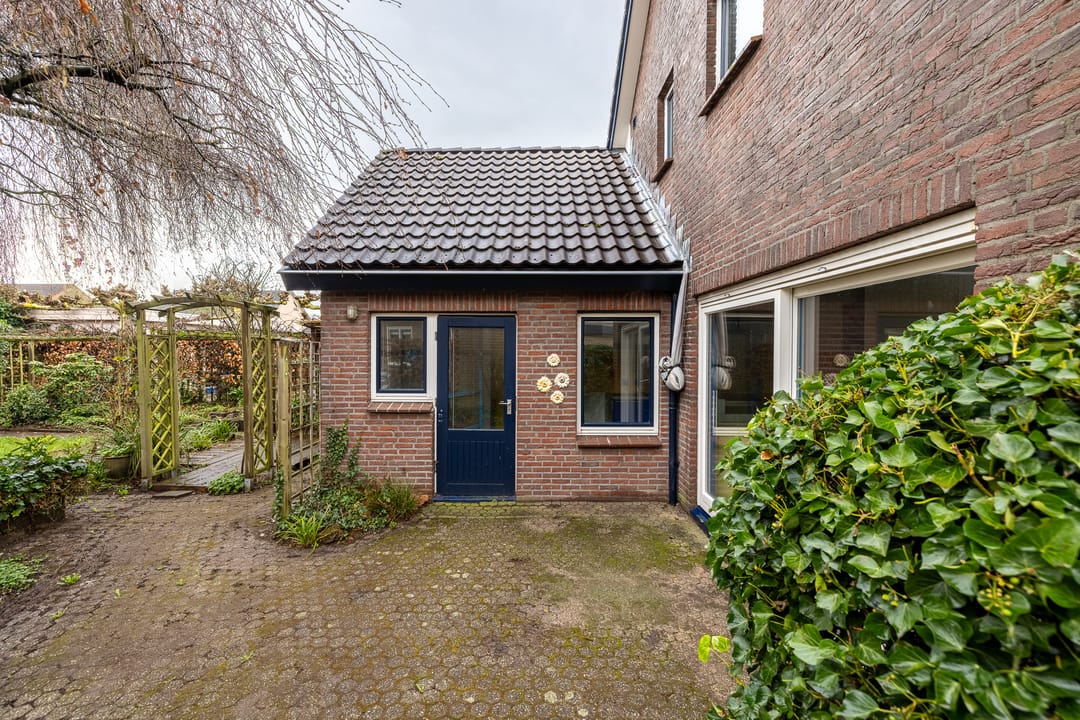 Foto 26 van Slotlaan 105