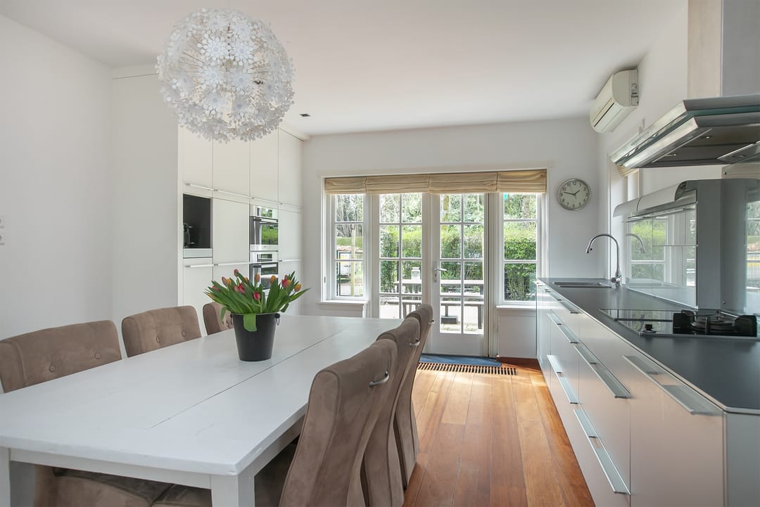 Foto 11 van Oude Huizerweg 22