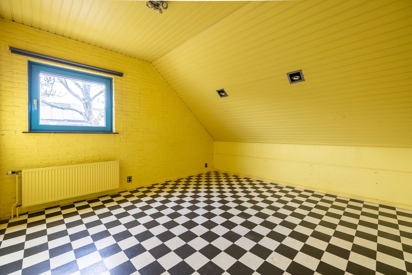 Foto 34 van Slotlaan 105