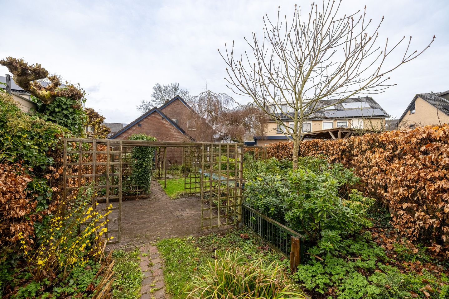 Foto 19 van Slotlaan 105