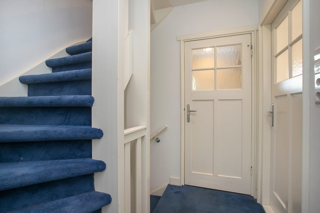 Foto 13 van Oude Huizerweg 22