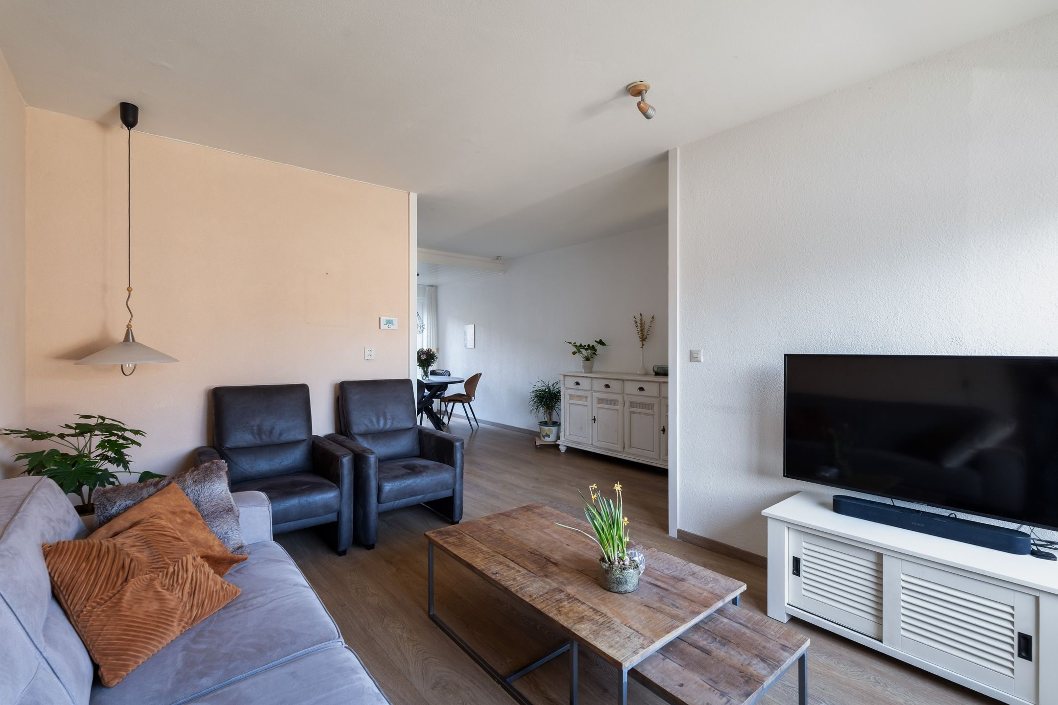 Foto 12 van Hitchcockstrook 77