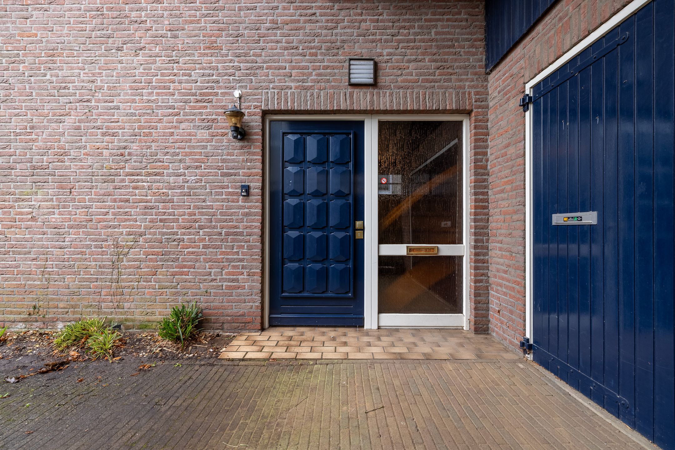 Foto 30 van Slotlaan 105