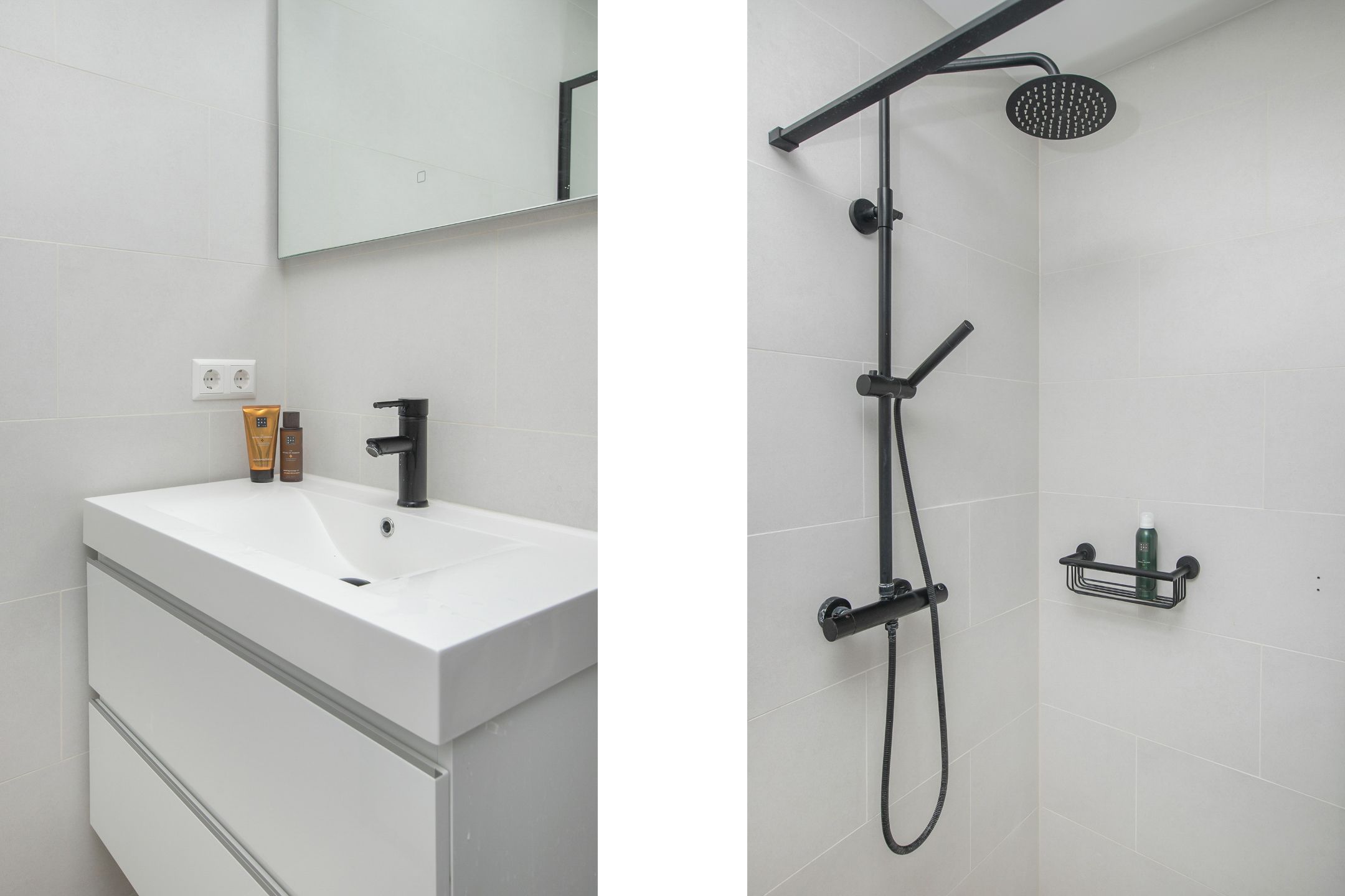 Foto 15 van Oude Huizerweg 22