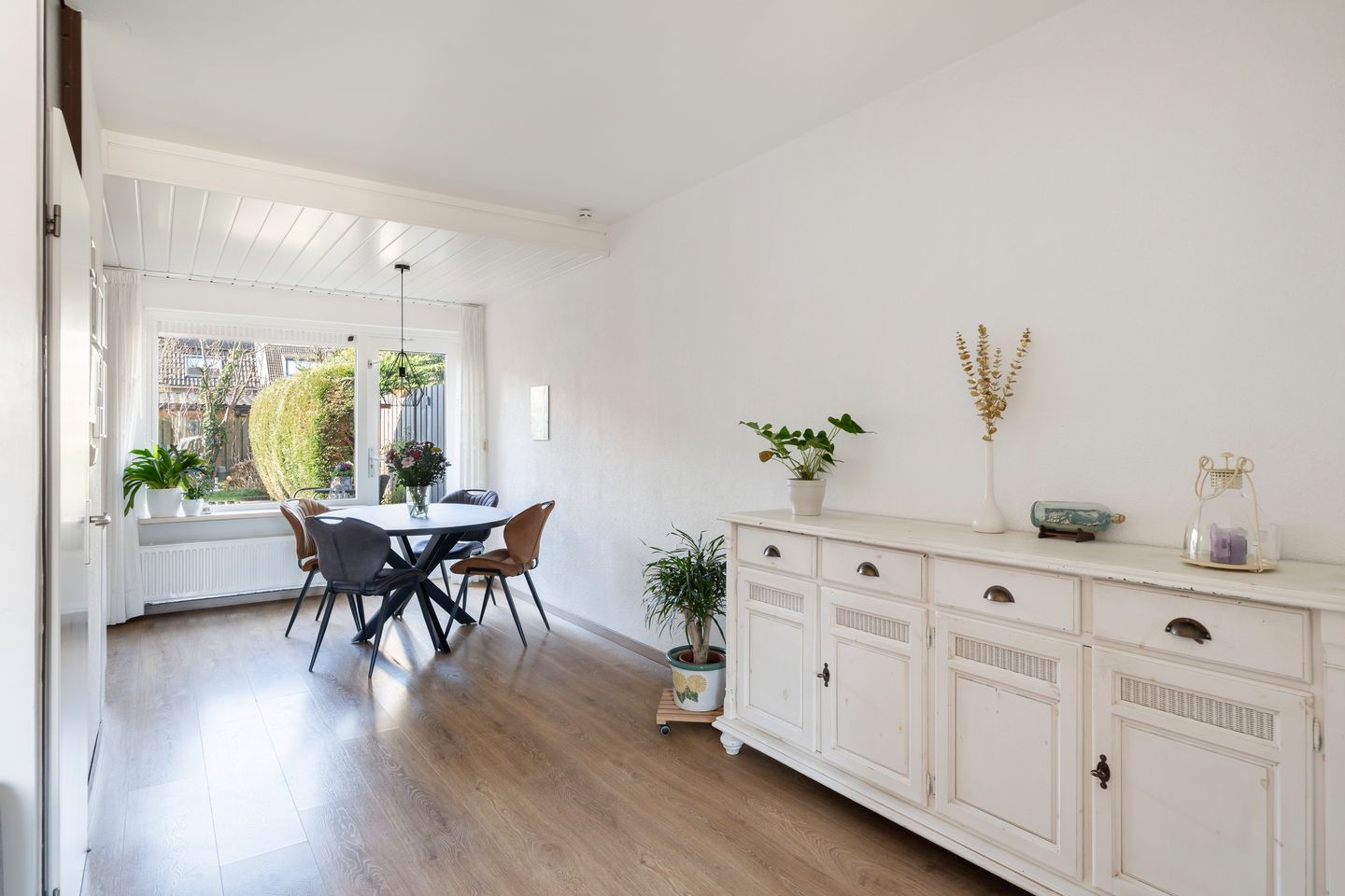 Foto 14 van Hitchcockstrook 77