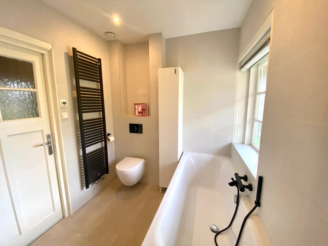 Foto 16 van Oude Huizerweg 22