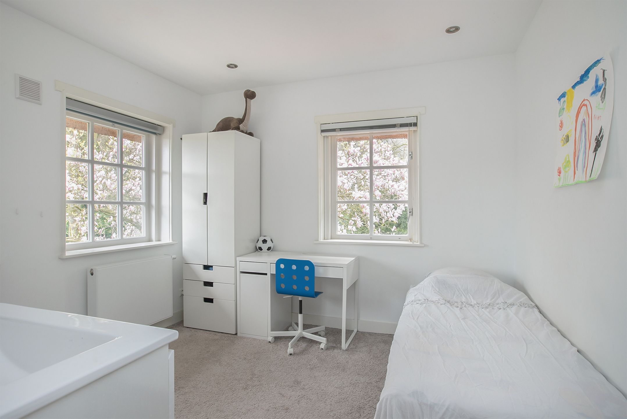 Foto 18 van Oude Huizerweg 22