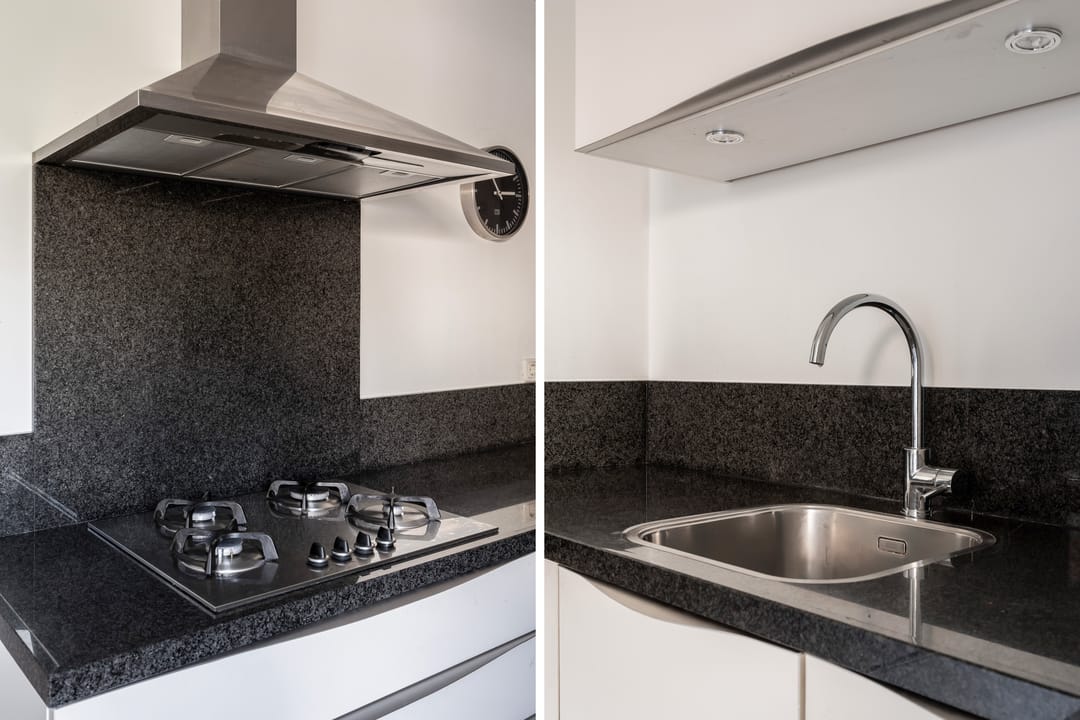 Foto 22 van Hitchcockstrook 77