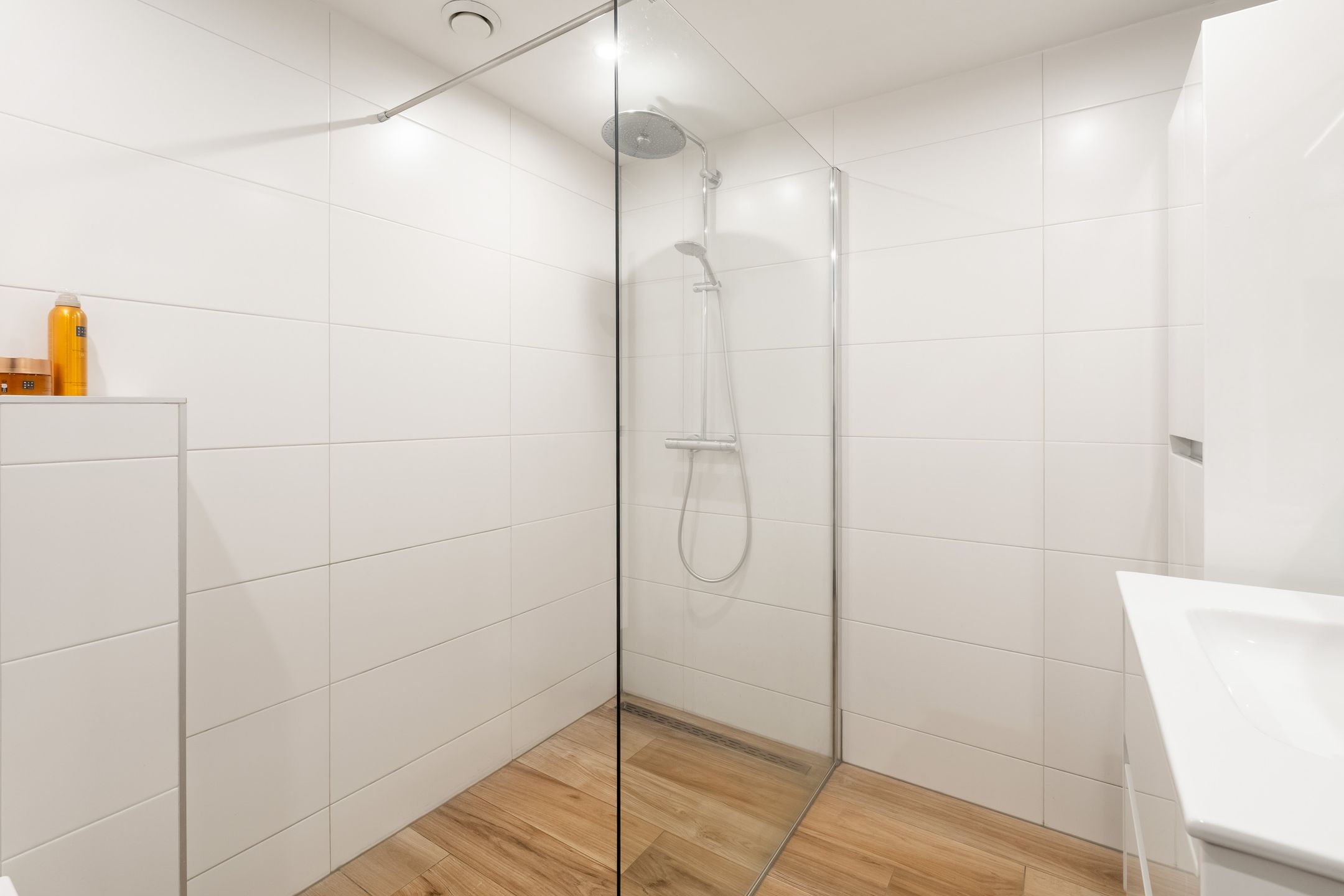 Foto 27 van Hitchcockstrook 77