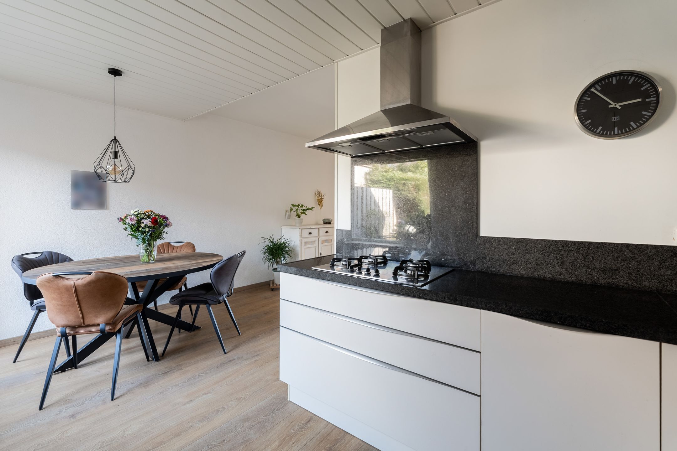 Foto 21 van Hitchcockstrook 77