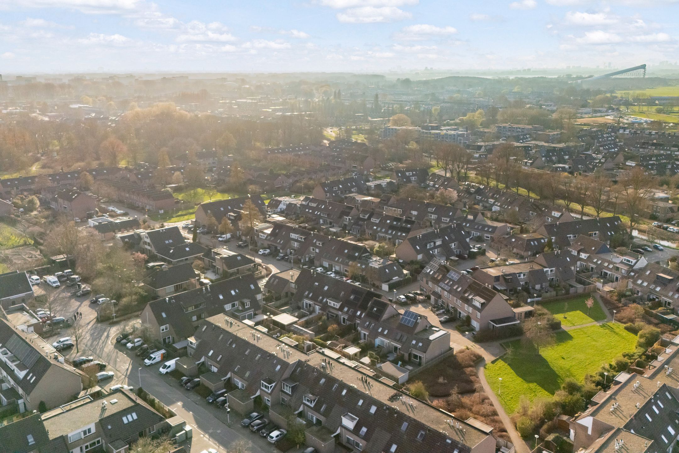 Foto 57 van Hitchcockstrook 77