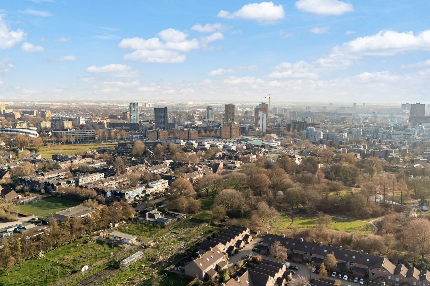 Foto 59 van Hitchcockstrook 77