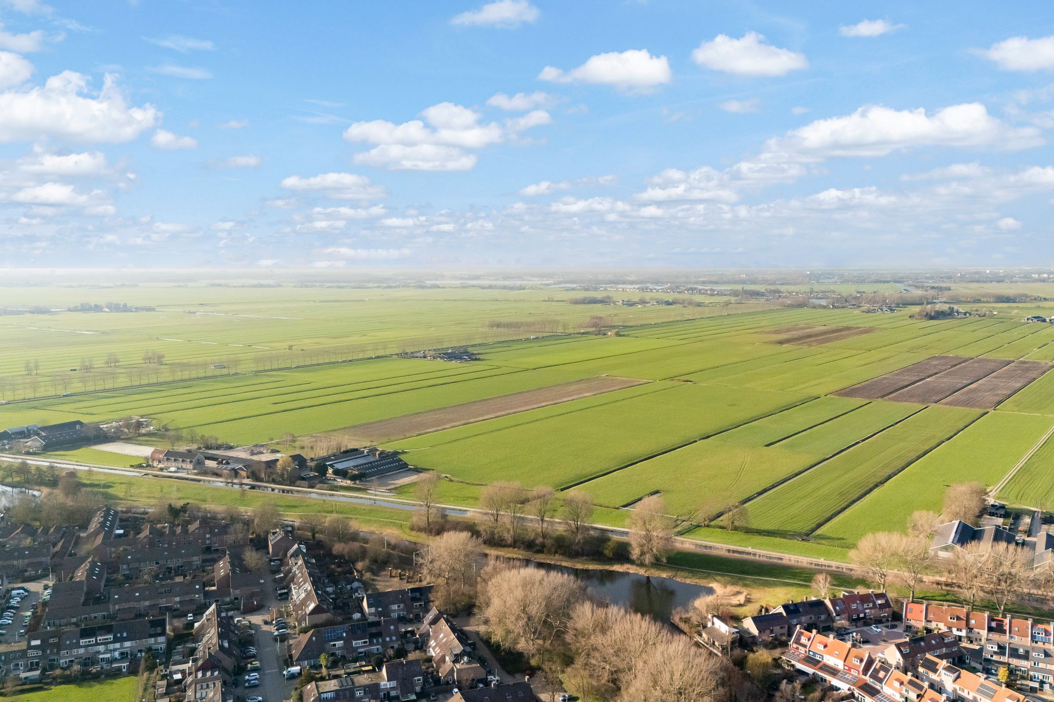 Foto 60 van Hitchcockstrook 77